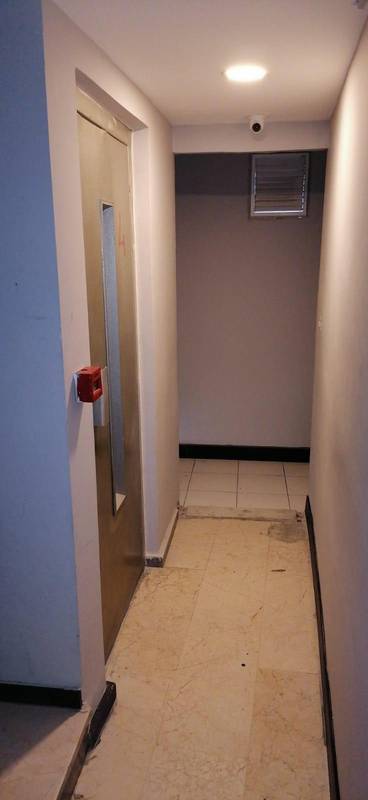 Bakırköy Ender Mağazası Günlük Kiralık Daire