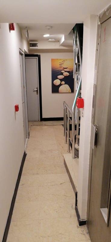 Bakırköy Günlük Apartlar